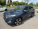 2016-hyundai-tucson-20crdi-premium-se-136ps-small-3