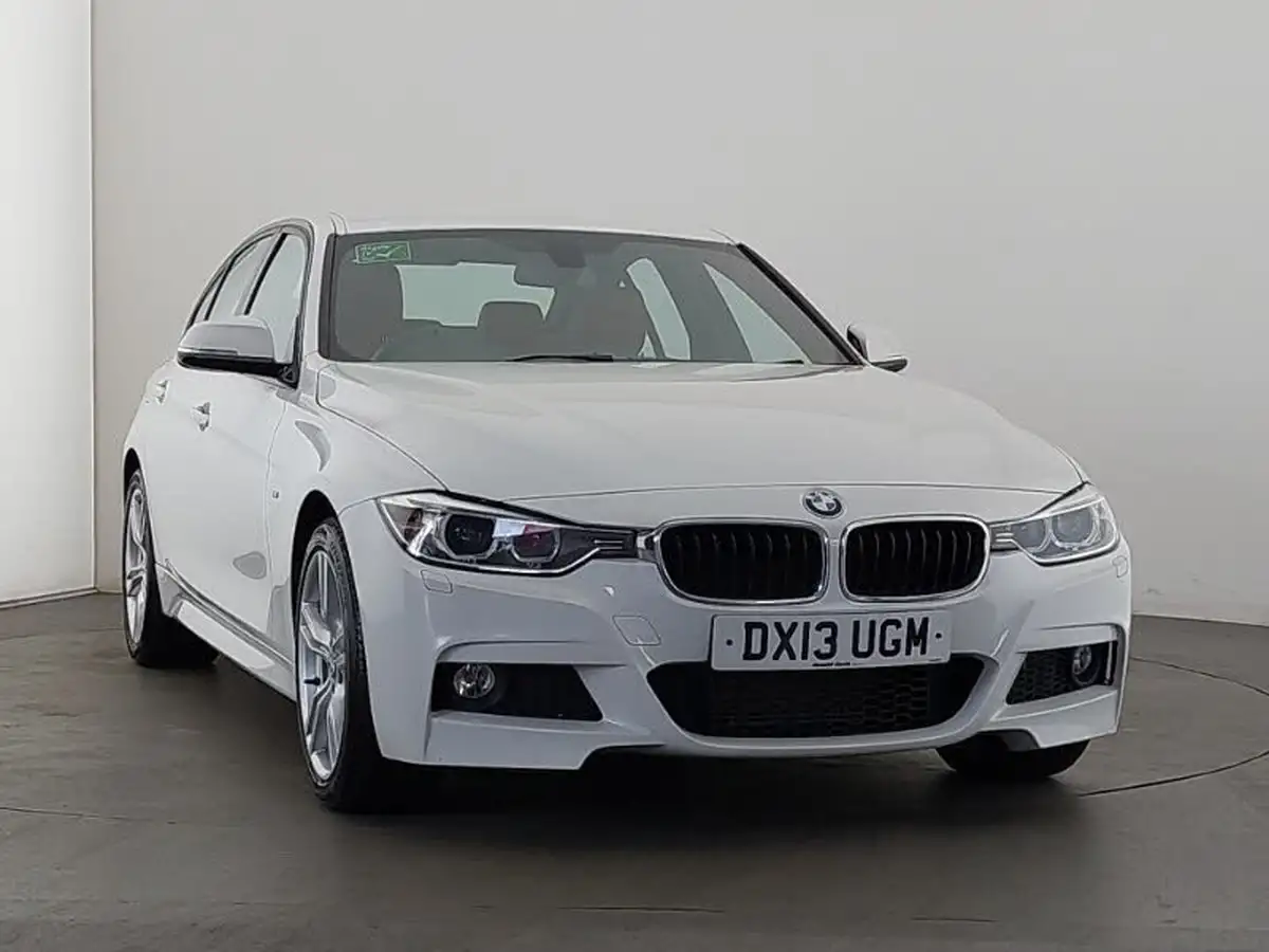 2013-bmw-3-series-20-320i-xdrive-m-sport-saloon-4d-auto-big-0