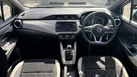 2018-nissan-micra-09-ig-t-acenta-small-3