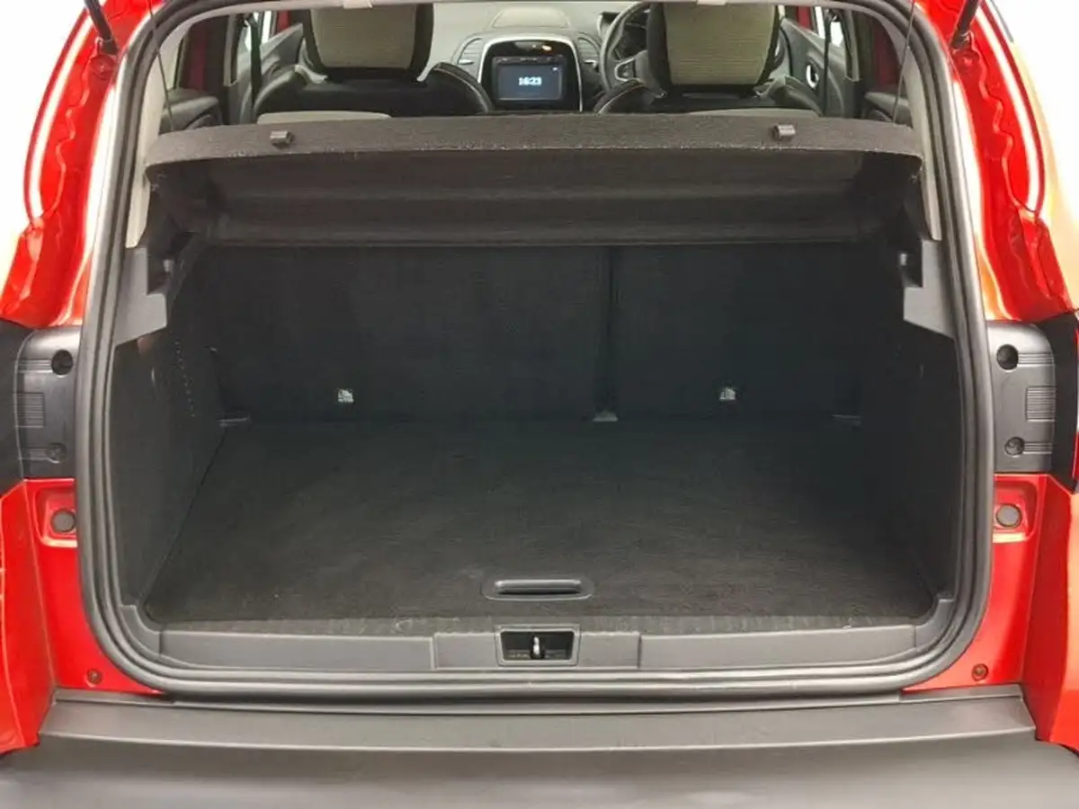 2018-renault-captur-09-tce-iconic-big-7