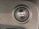 2018-renault-captur-09-tce-iconic-small-18