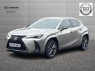 2022-lexus-ux-250h-20-f-sport-premium-plus-pack-small-6