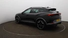 2021-cupra-formentor-14-e-hybrid-vz1-small-54
