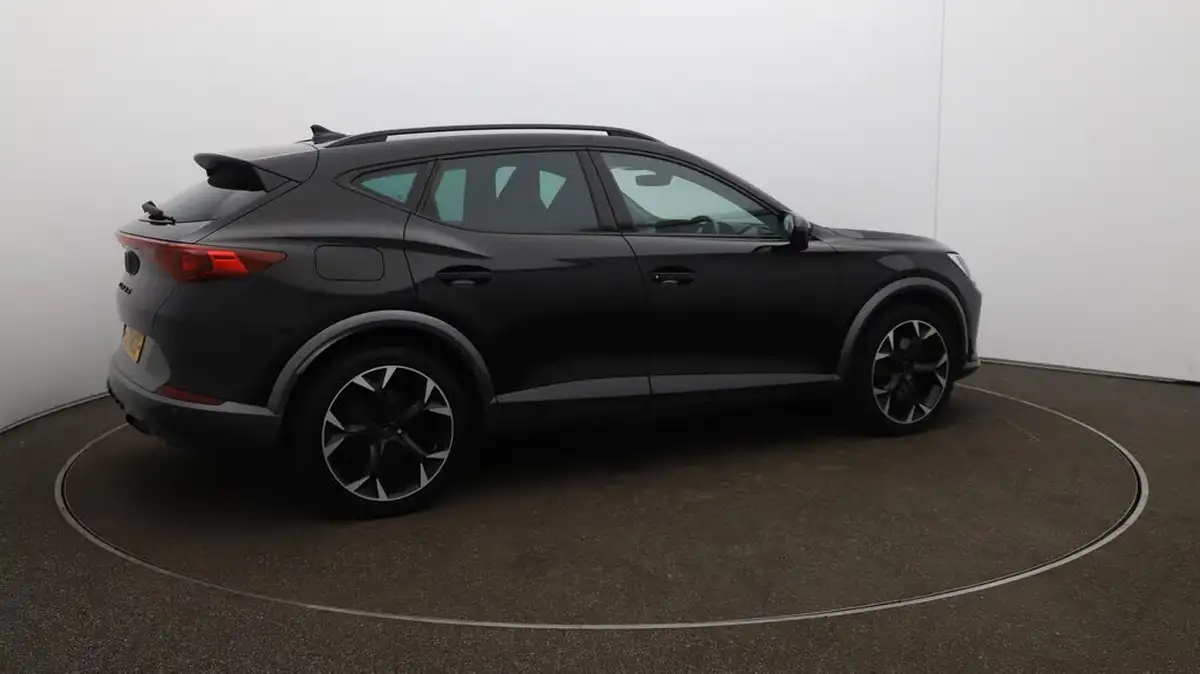 2021-cupra-formentor-14-e-hybrid-vz1-big-43