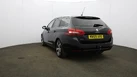 2020-peugeot-308-sw-12-puretech-tech-edition-eat8-small-33