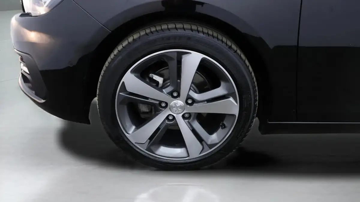 2020-peugeot-308-sw-12-puretech-tech-edition-eat8-big-18