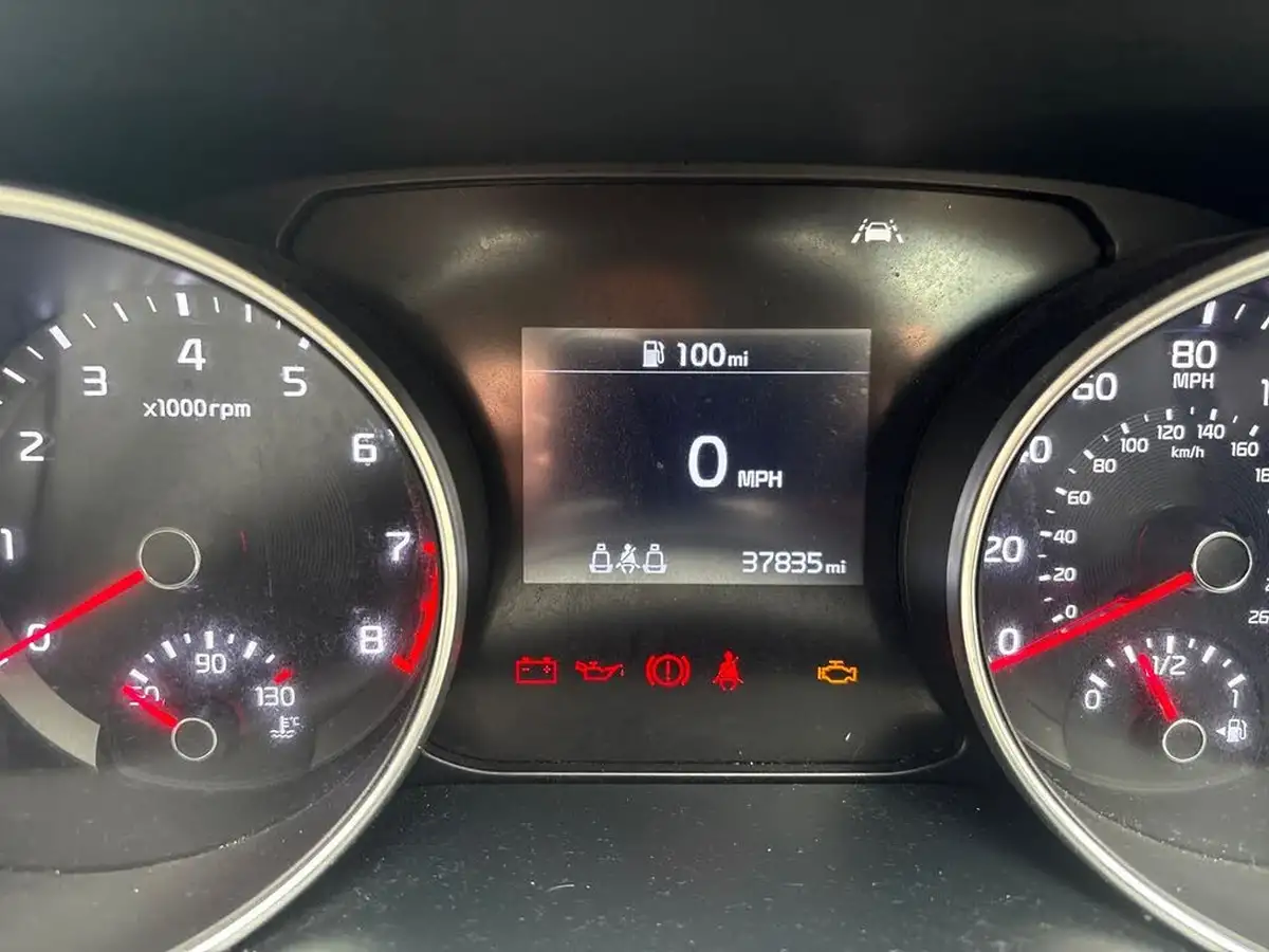 2019-kia-ceed-10-t-gdi-3-sportswagon-big-24