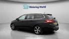2020-peugeot-308-sw-12-puretech-tech-edition-eat8-small-5