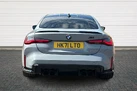 2021-bmw-4-series-30-m4-competition-coupe-small-11