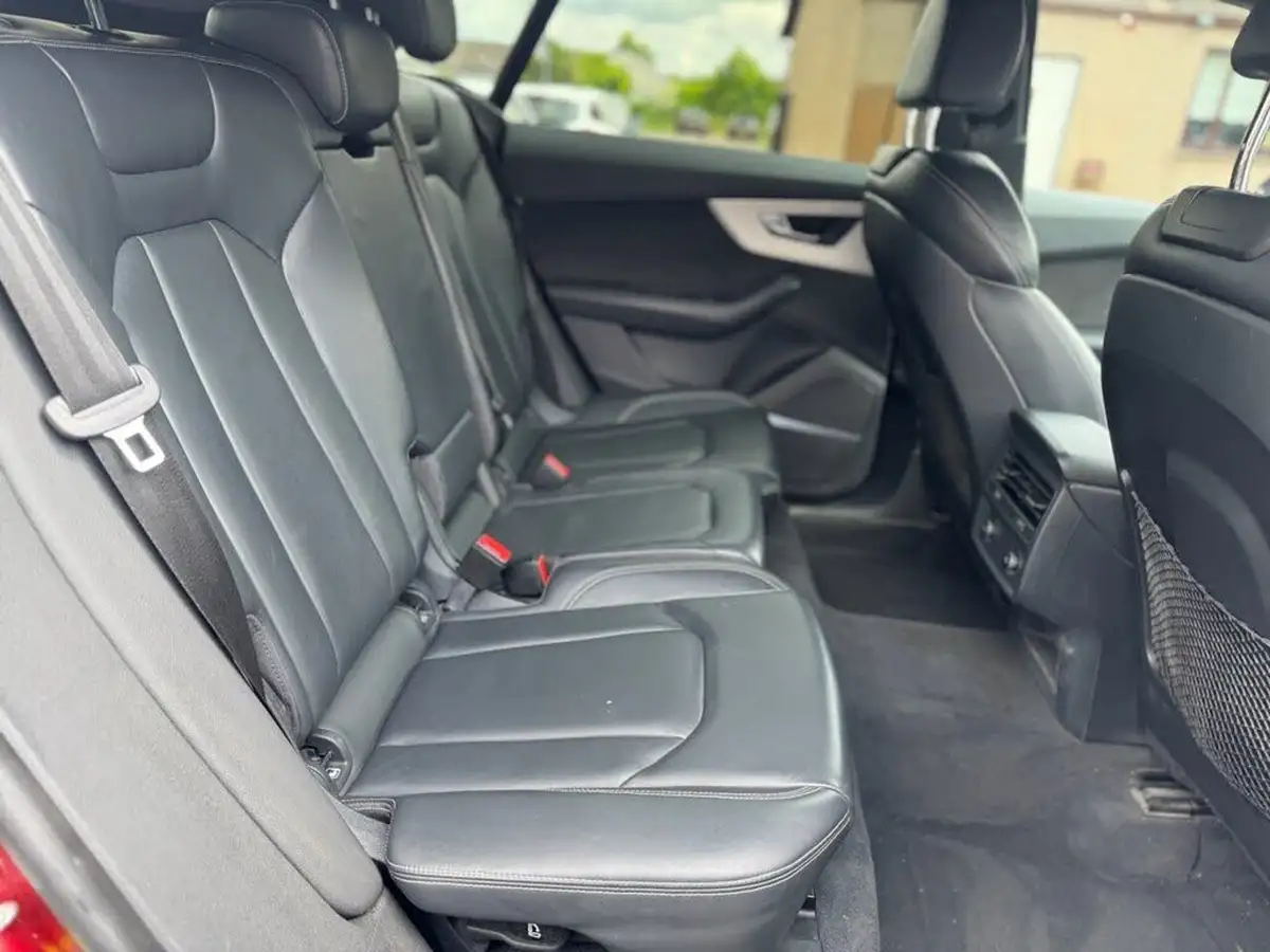 2019-audi-q8-30-50-tdi-s-line-big-9