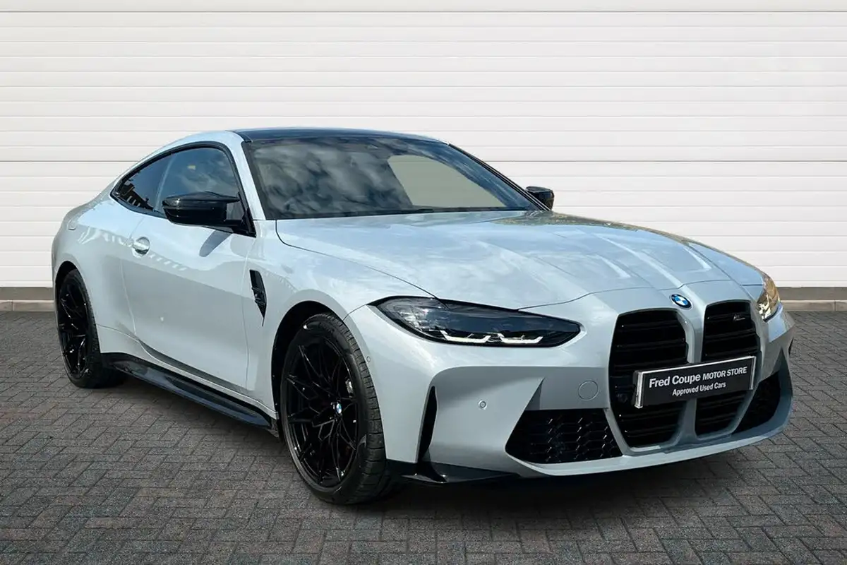 2021-bmw-4-series-30-m4-competition-coupe-big-0