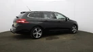 2020-peugeot-308-sw-12-puretech-tech-edition-eat8-small-57