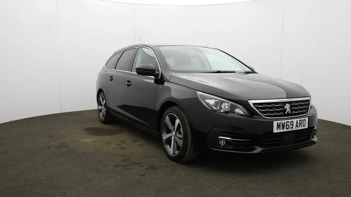 2020-peugeot-308-sw-12-puretech-tech-edition-eat8-big-46