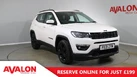 2021-jeep-compass-14-multiair-ii-night-eagle-small-0
