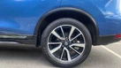 2020-nissan-x-trail-13-dig-t-tekna-5-small-14