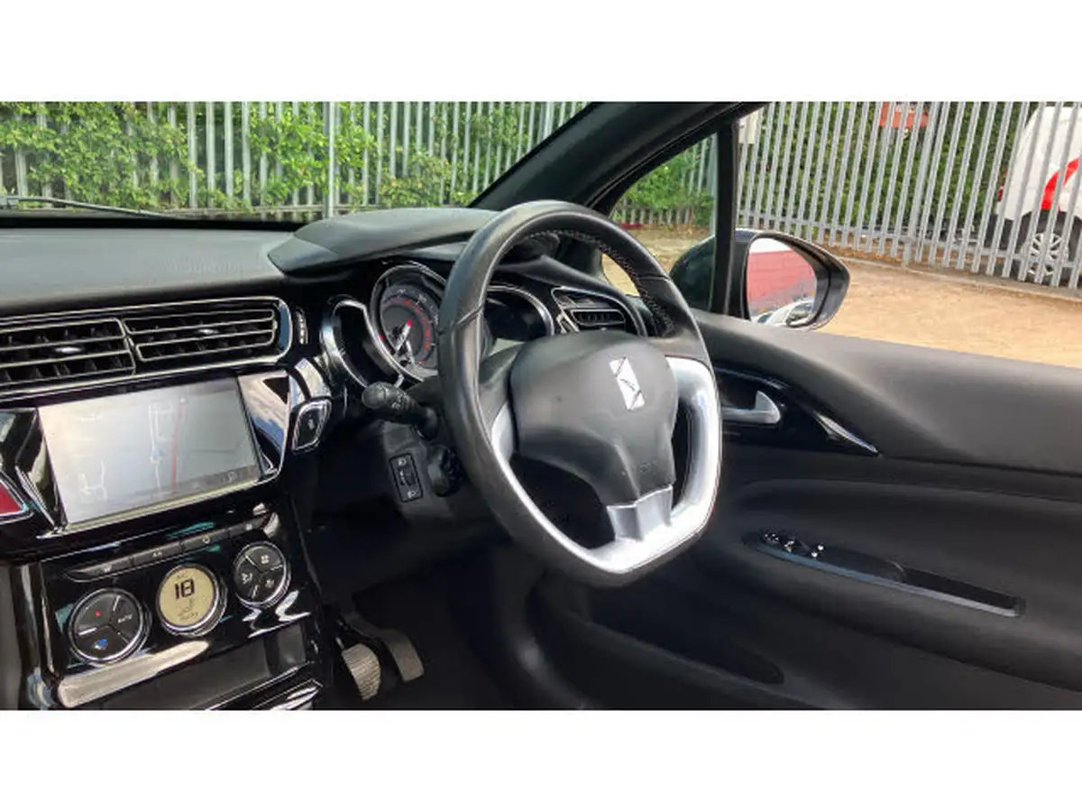 2018-ds-ds-3-cabrio-12-puretech-connected-chic-big-8