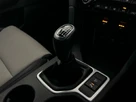 2021-kia-sportage-16crdi-gt-line-134bhp-48v-small-30