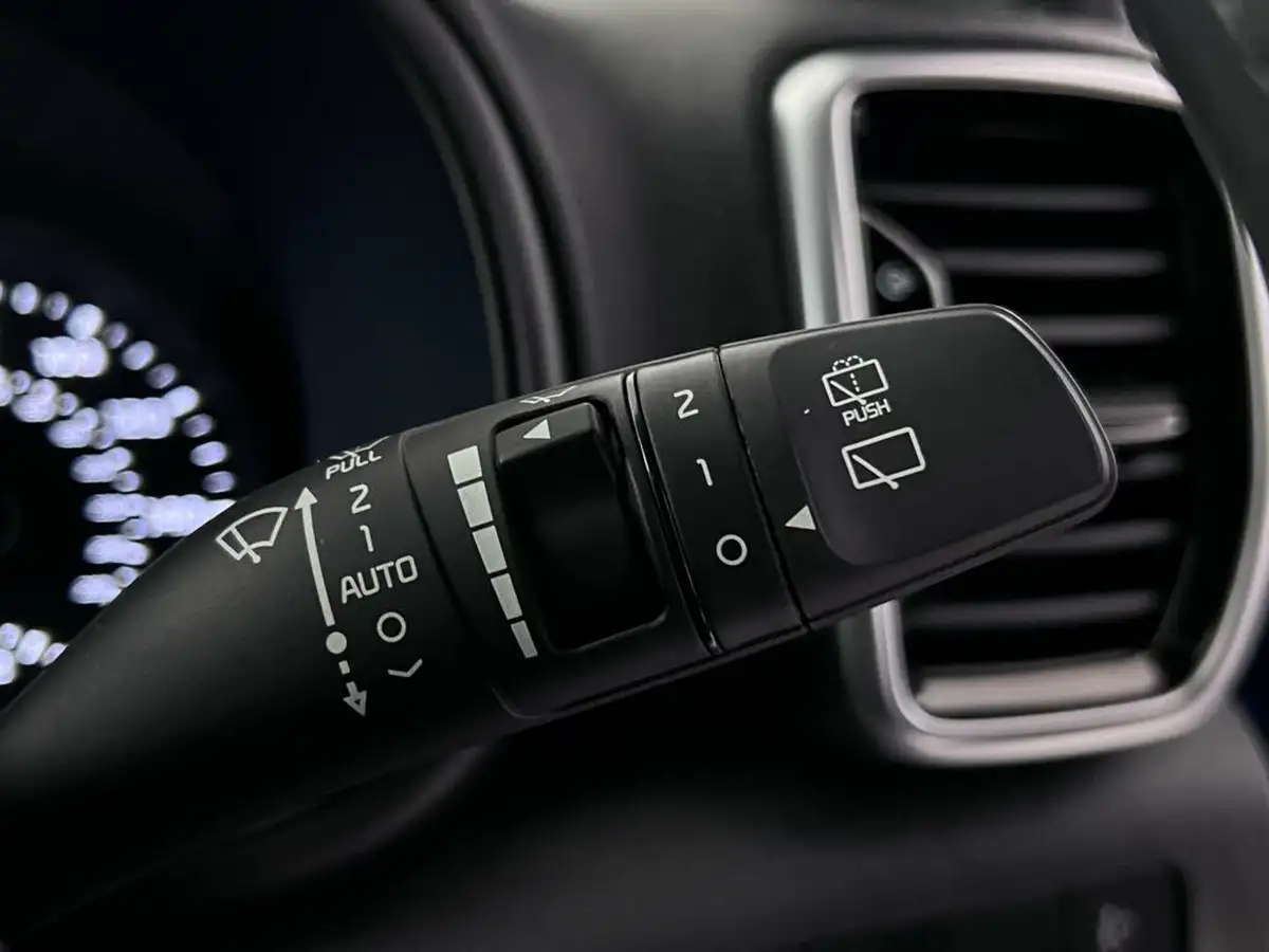 2021-kia-sportage-16crdi-gt-line-134bhp-48v-big-21