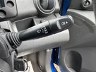 2011-chevrolet-spark-10-small-25