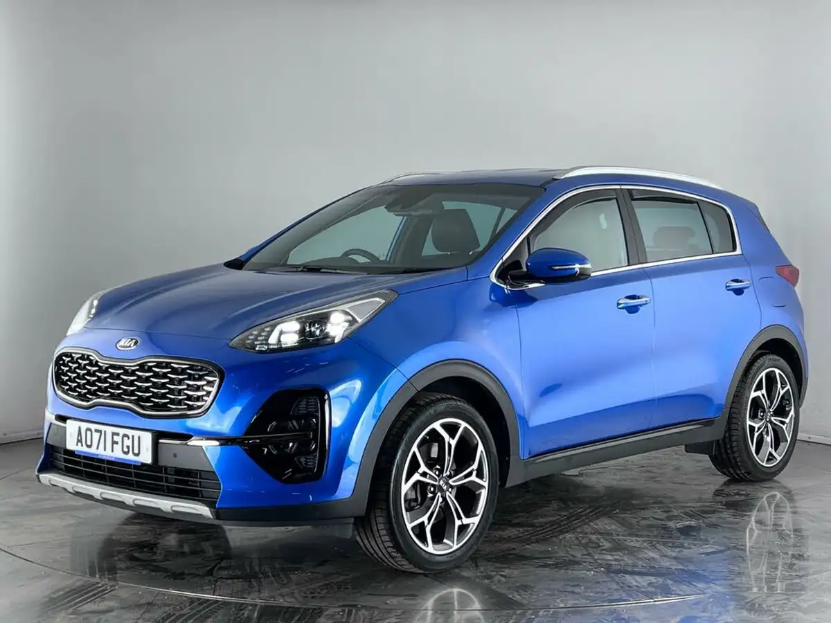 2021-kia-sportage-16crdi-gt-line-134bhp-48v-big-1