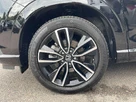 2024-honda-hr-v-15-i-mmd-advance-small-58