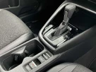 2024-honda-hr-v-15-i-mmd-advance-small-34