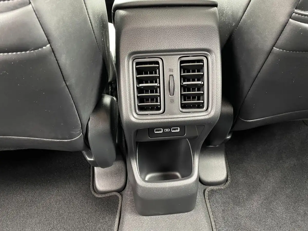 2024-honda-hr-v-15-i-mmd-advance-big-47
