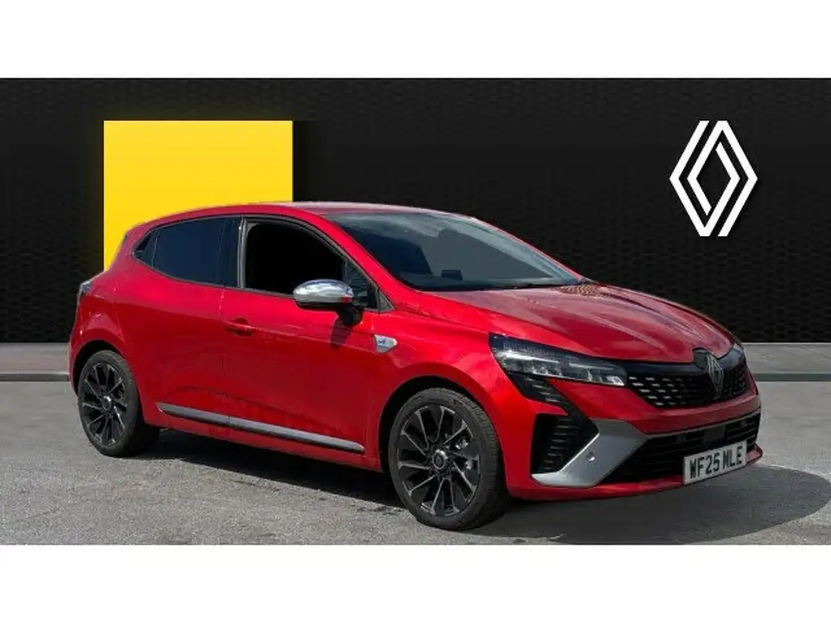2025-renault-clio-16-esprit-alpine-big-0