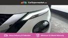 2024-nissan-juke-10-dig-t-acenta-premium-small-19