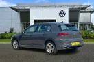 2020-volkswagen-golf-15-tsi-life-130ps-hatchback-small-2