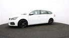 2018-peugeot-308-sw-15-bluehdi-allure-15-bluehdi-small-66