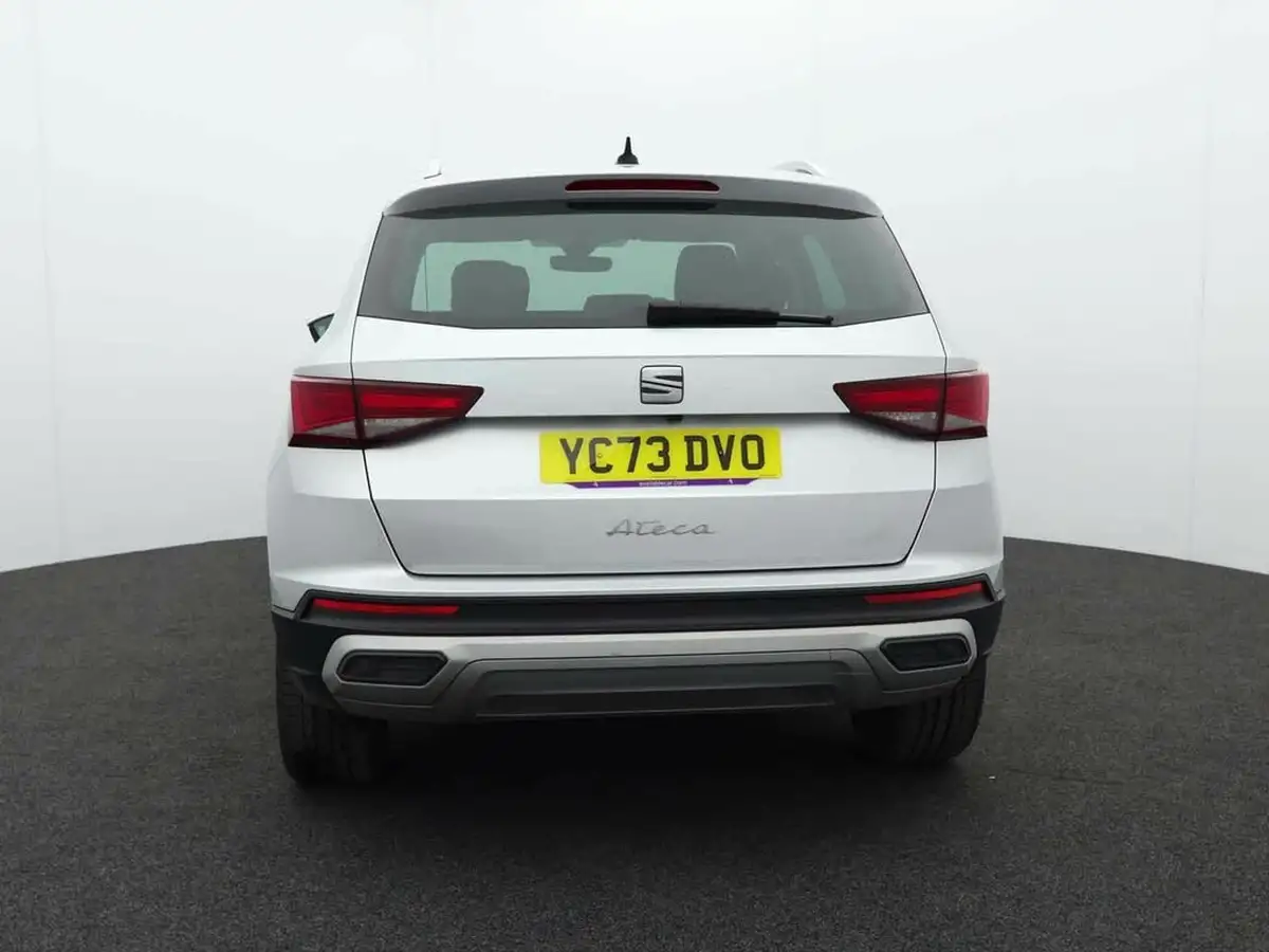 2023-seat-ateca-15-ecotsi-xperience-lux-dsg-big-3