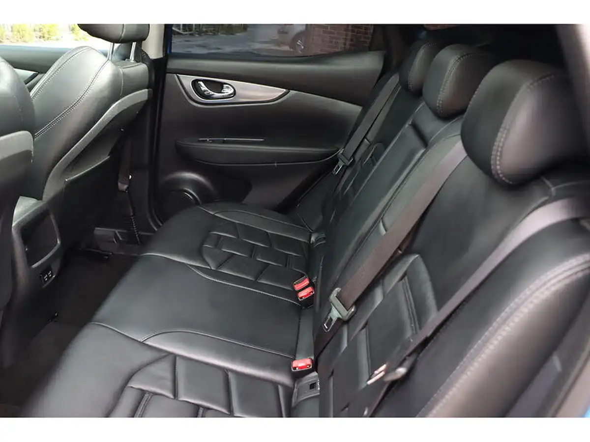 2021-nissan-qashqai-13-dig-t-n-motion-160ps-auto-big-35
