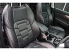 2021-nissan-qashqai-13-dig-t-n-motion-160ps-auto-small-22