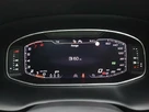 2023-seat-ateca-15-ecotsi-xperience-lux-dsg-small-18