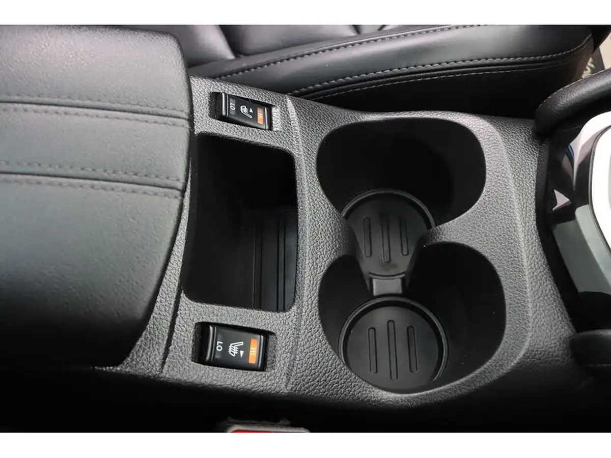 2021-nissan-qashqai-13-dig-t-n-motion-160ps-auto-big-11