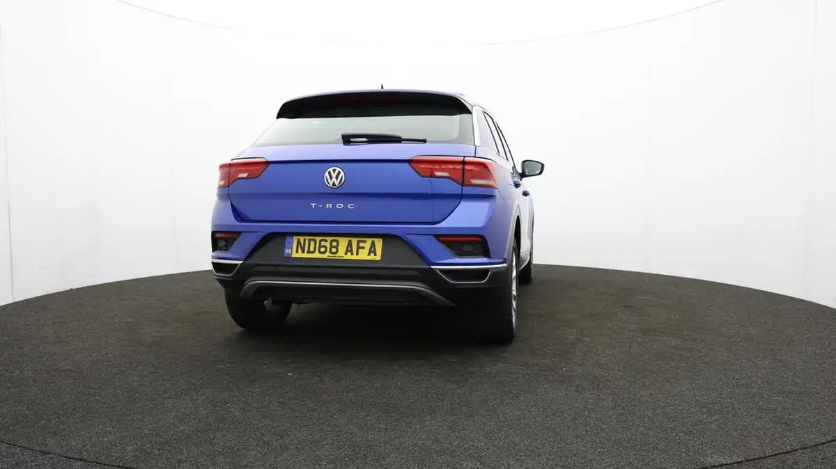 2018-volkswagen-t-roc-10-tsi-se-big-79