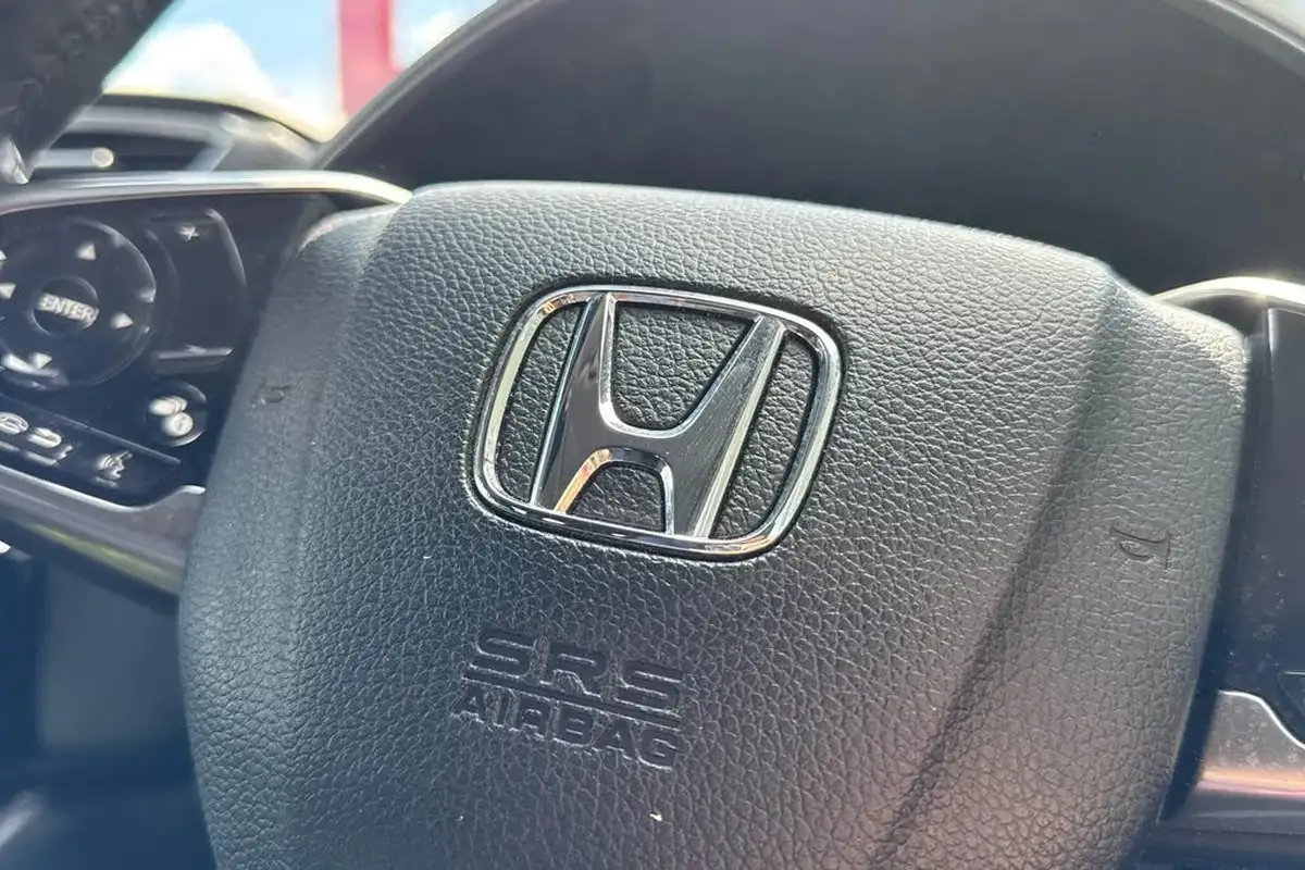2022-honda-cr-v-20-i-mmd-se-hybrid-big-22
