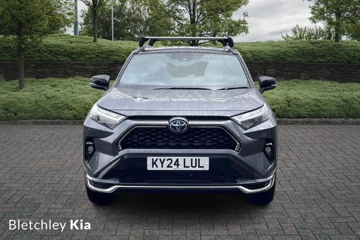 2023-toyota-rav4-25-vvt-i-dynamic-302bhp-plug-in-big-3