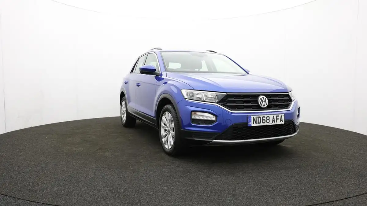 2018-volkswagen-t-roc-10-tsi-se-big-51