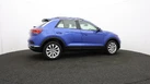 2018-volkswagen-t-roc-10-tsi-se-small-38