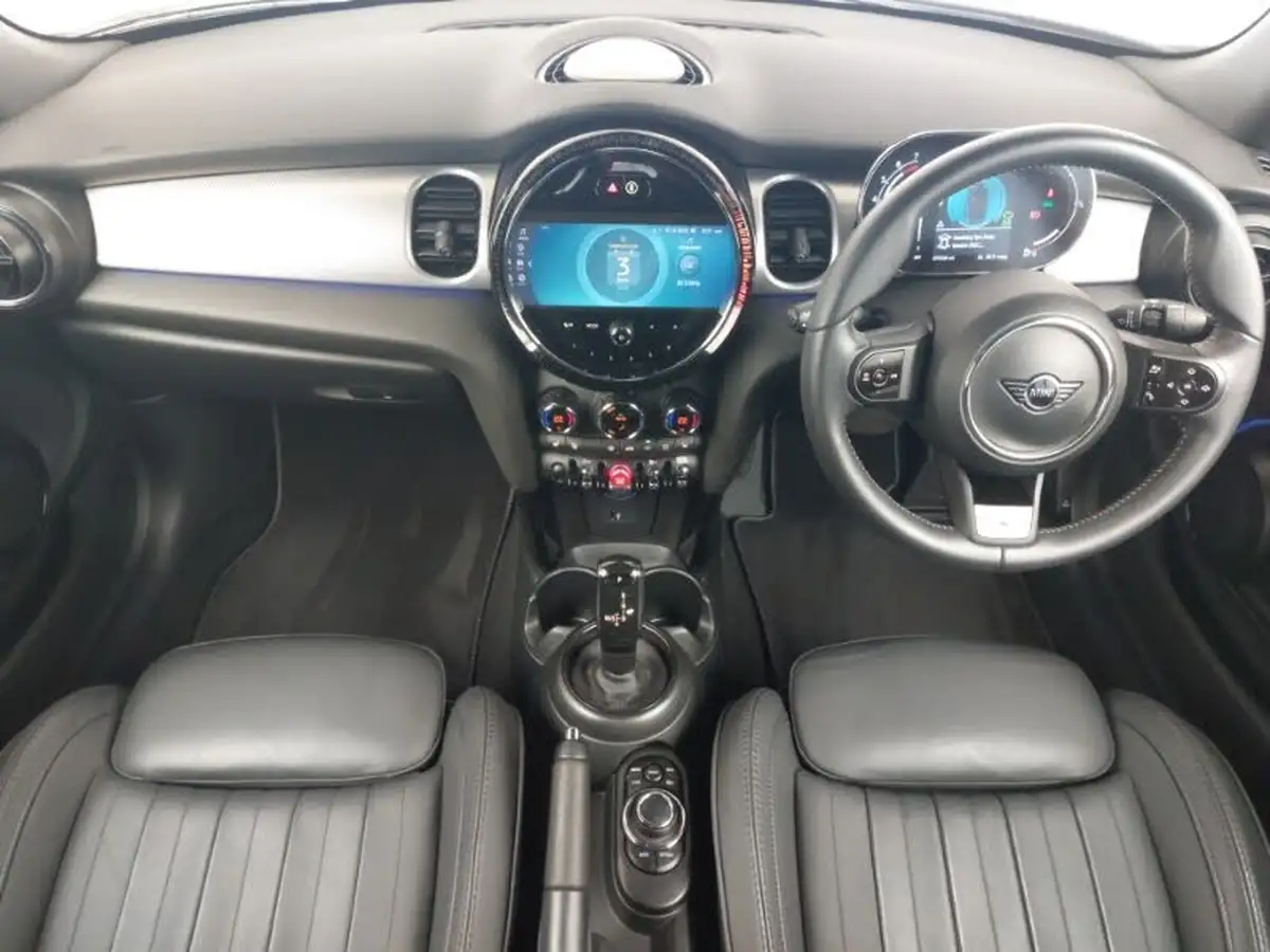 2023-mini-cooper-15-cooper-exclusive-premium-auto-convertible-2d-auto-big-3