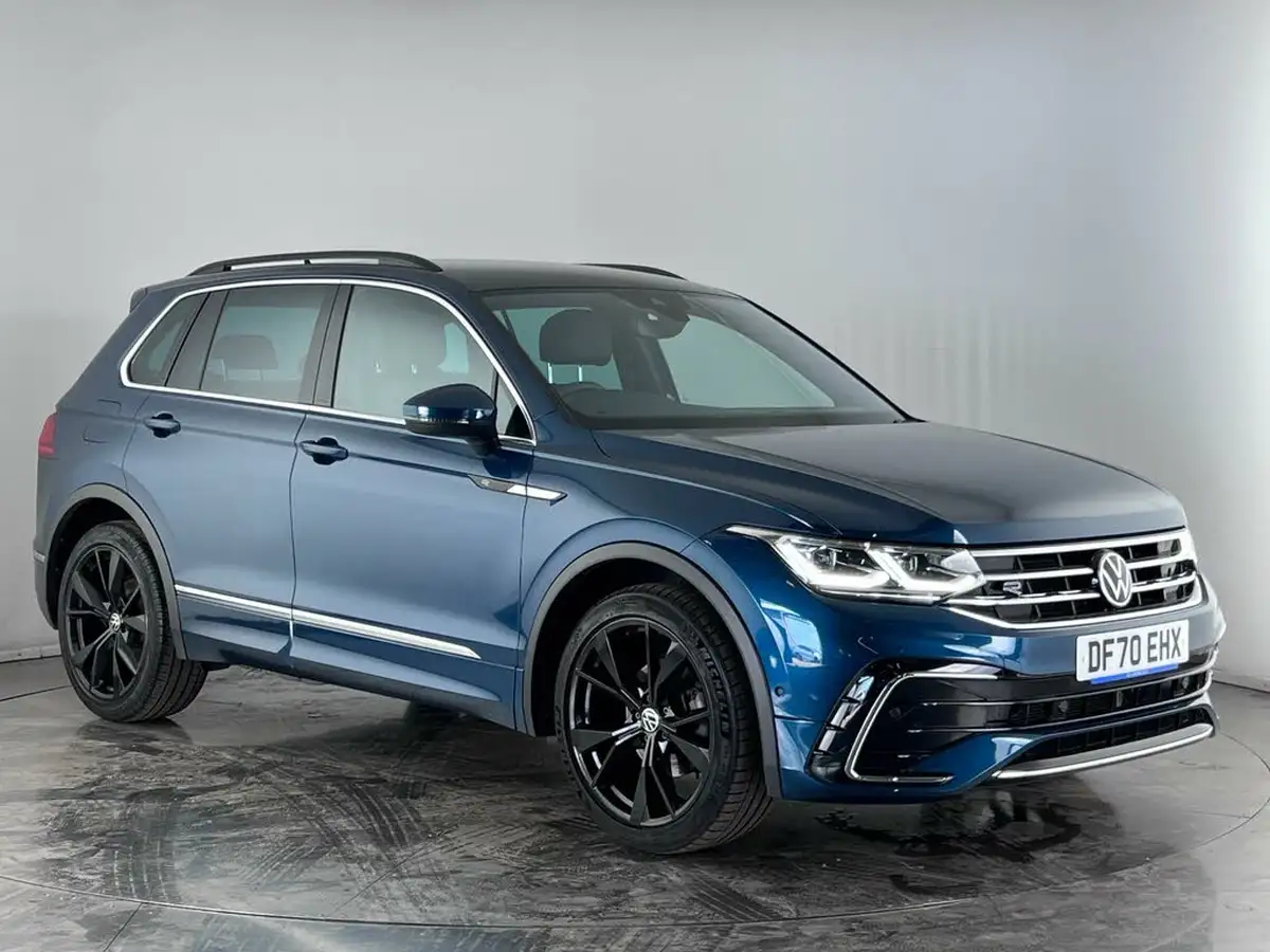 2020-volkswagen-tiguan-15-tsi-r-line-big-0