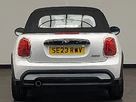 2023-mini-cooper-15-cooper-exclusive-premium-auto-convertible-2d-auto-small-14
