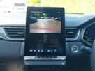 2024-renault-symbioz-16-techno-esprit-alpine-small-9