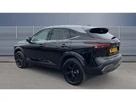 2023-nissan-qashqai-15-kuro-edition-small-1