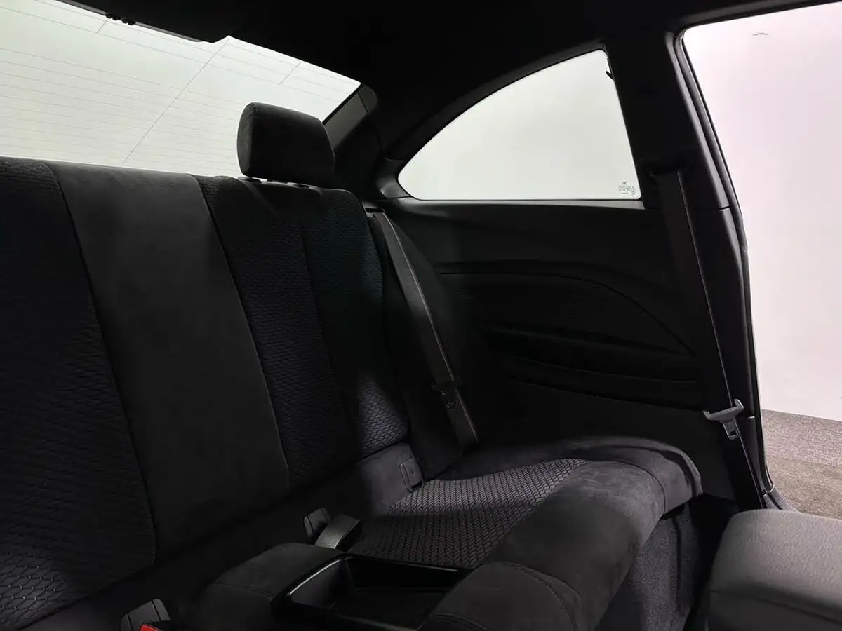 2018-bmw-2-series-15-218i-m-sport-134bhp-coupe-2d-big-37
