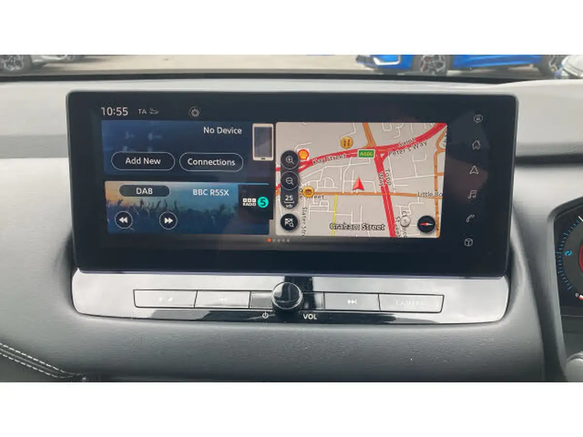 2023-nissan-qashqai-15-kuro-edition-big-38