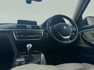 2015-bmw-4-series-20-420i-xdrive-luxury-gran-5d-small-19