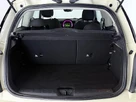 2015-mini-cooper-15-cooper-3d-auto-small-11
